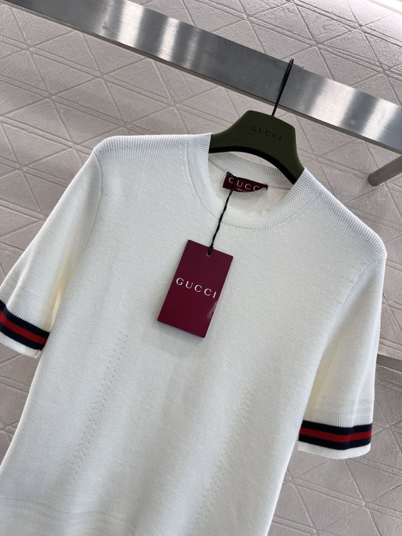 Gucci T-Shirts